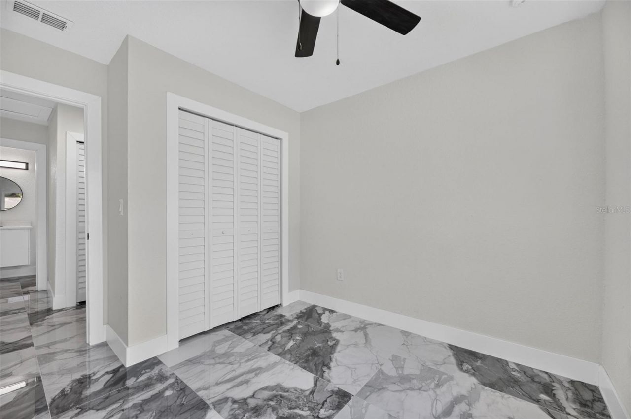 102 Garland Court, Tampa, FL 33613 Photo