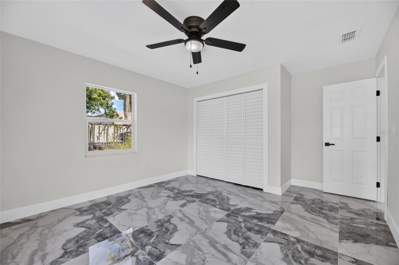102 Garland Court, Tampa, FL 33613 Photo