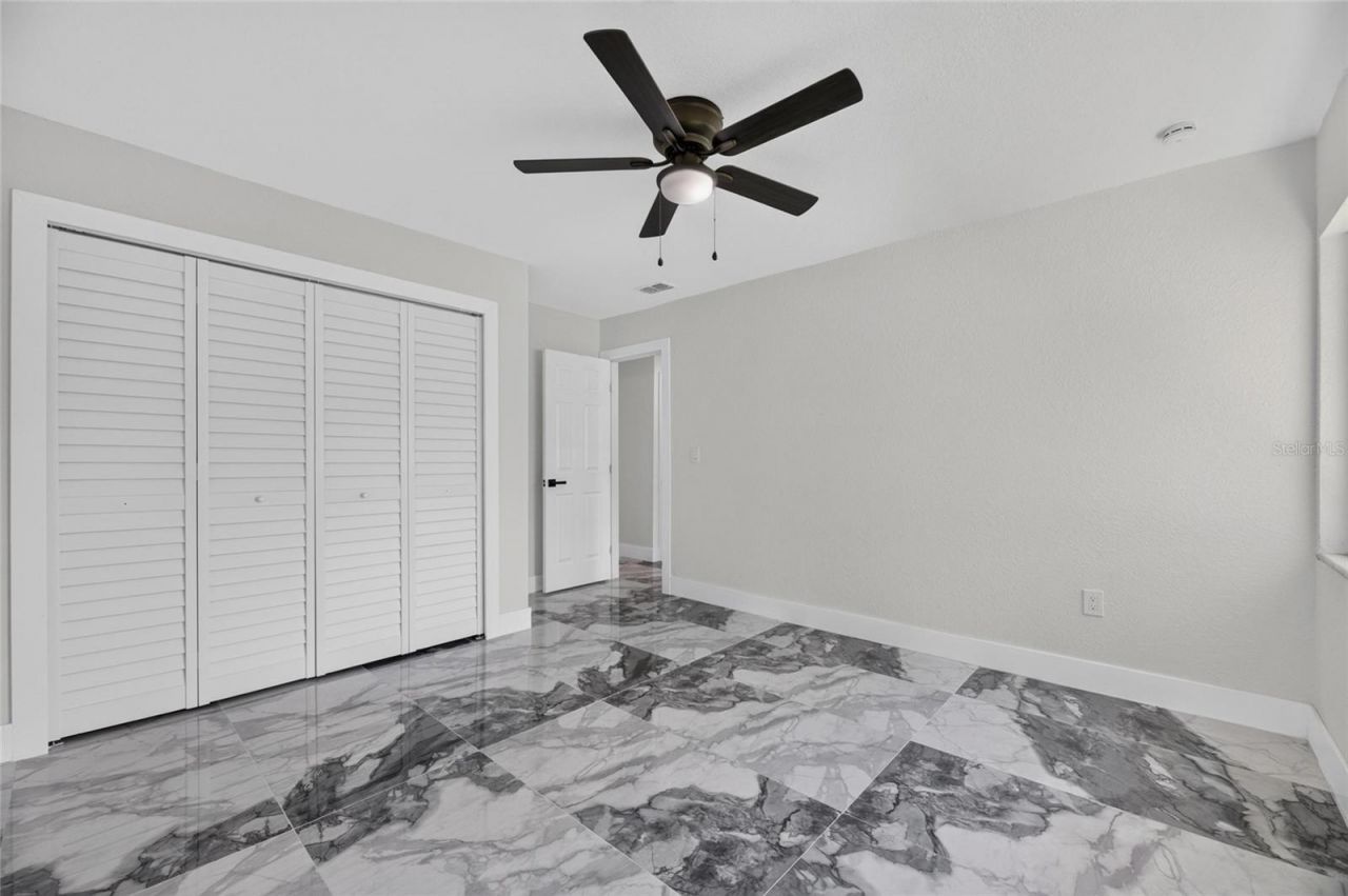 102 Garland Court, Tampa, FL 33613 Photo