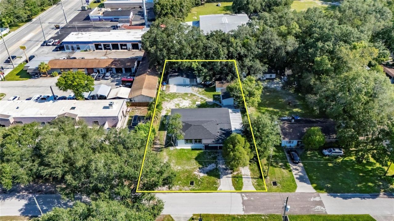 102 Garland Court, Tampa, FL 33613 Photo