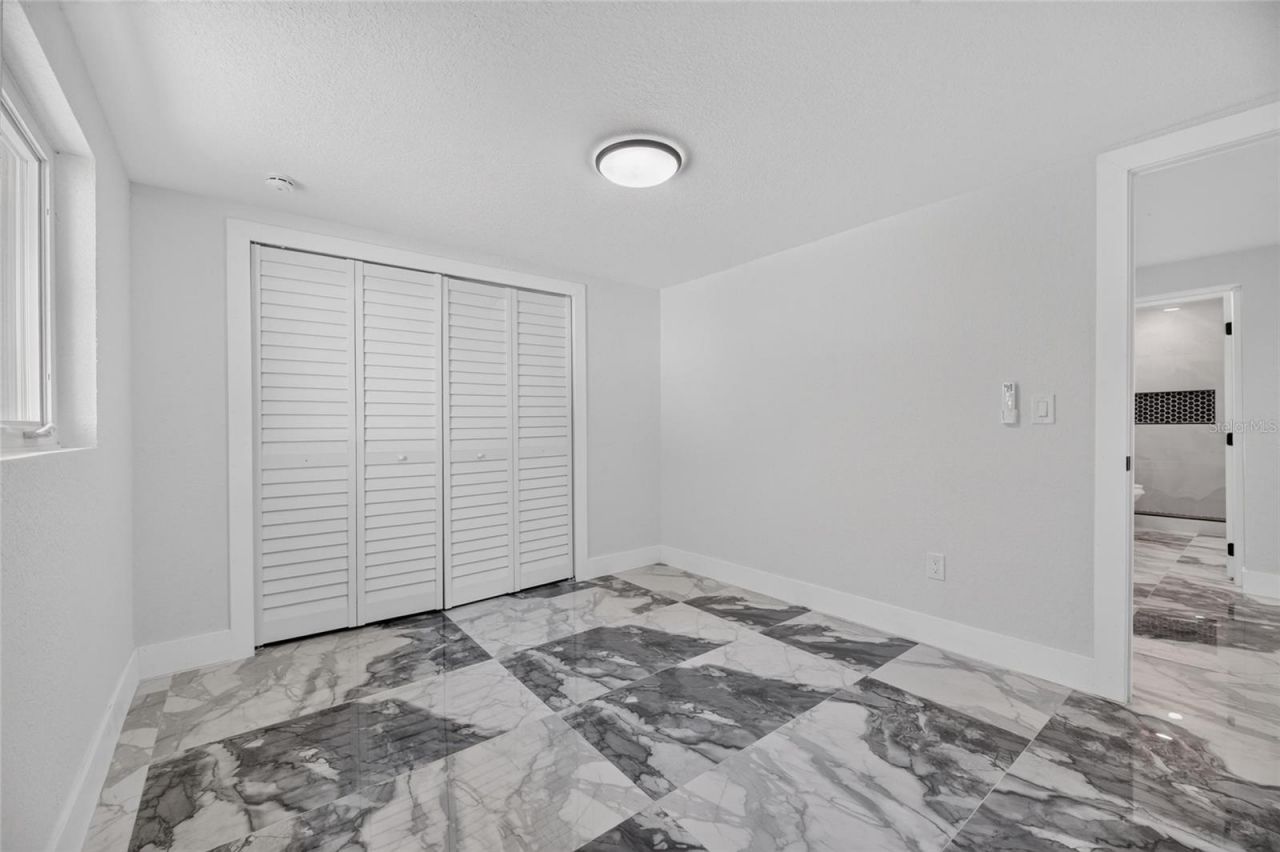 102 Garland Court, Tampa, FL 33613 Photo