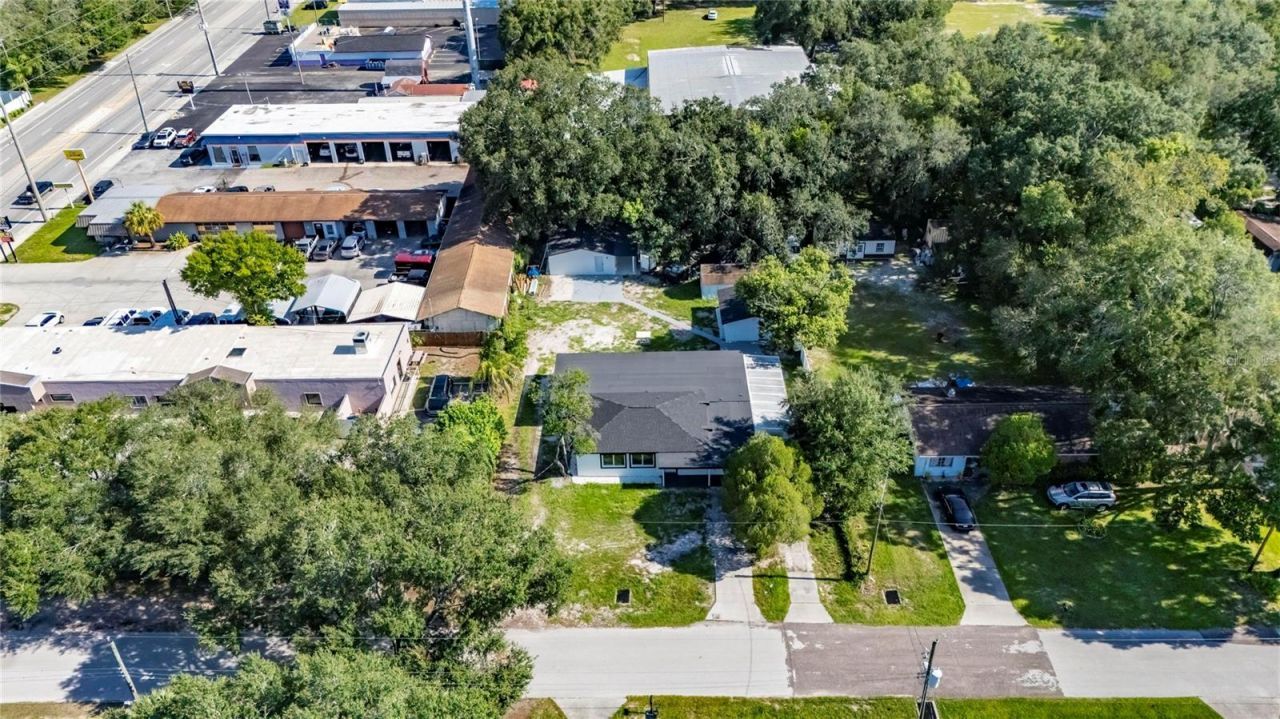 102 Garland Court, Tampa, FL 33613 Photo