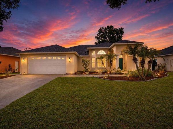 3212 CONCORD WAY , PLANT CITY, FL 33566