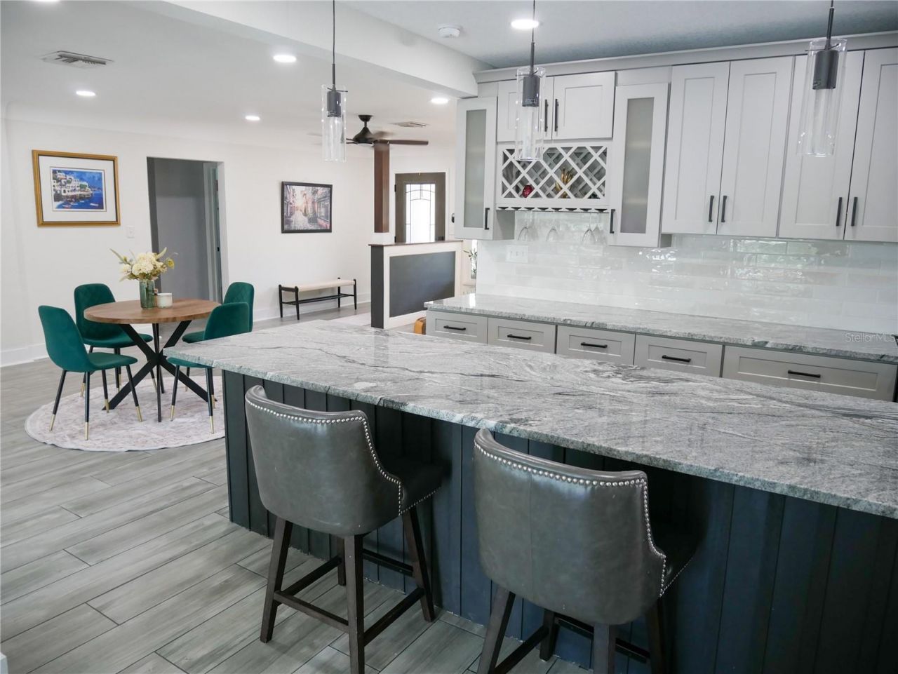 8280 32nd Avenue N, Saint Petersburg, FL 33710 Photo