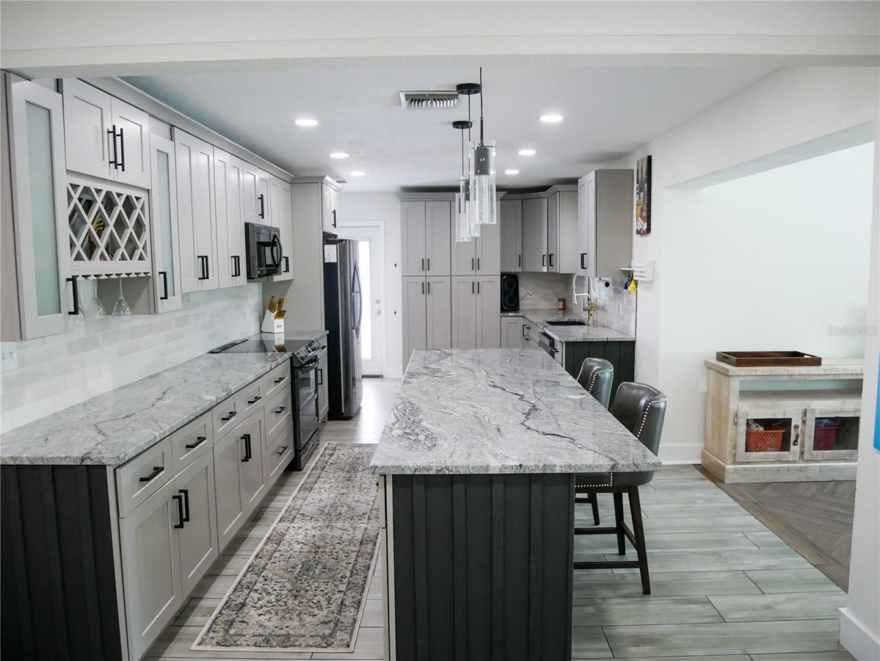8280 32nd Avenue N, Saint Petersburg, FL 33710 Photo