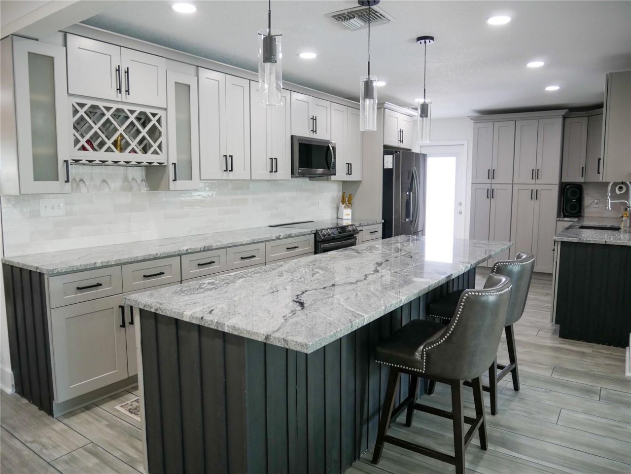 8280 32nd Avenue N, Saint Petersburg, FL 33710 Photo