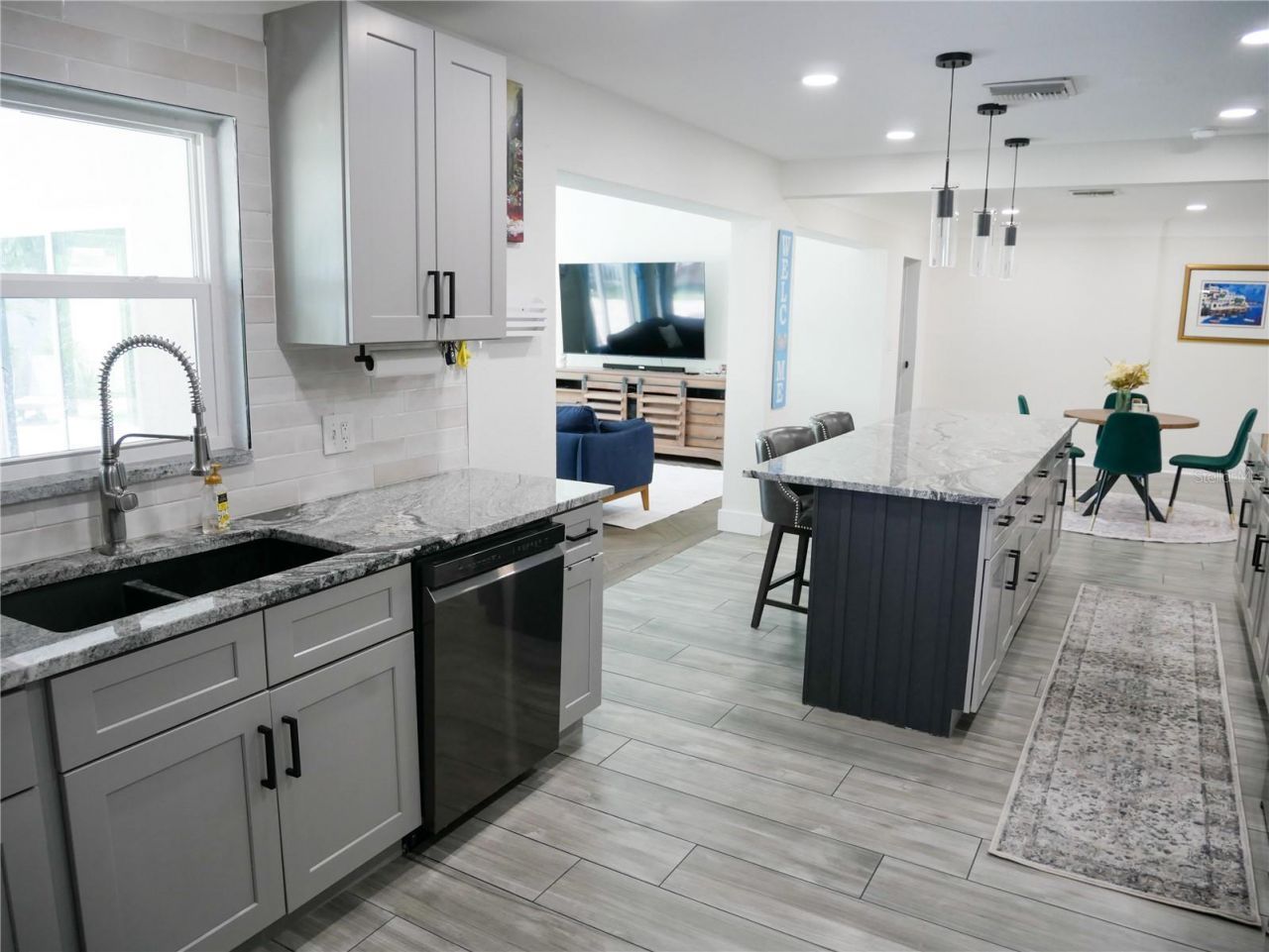8280 32nd Avenue N, Saint Petersburg, FL 33710 Photo
