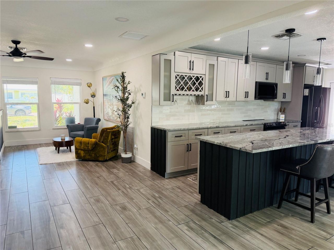 8280 32nd Avenue N, Saint Petersburg, FL 33710 Photo