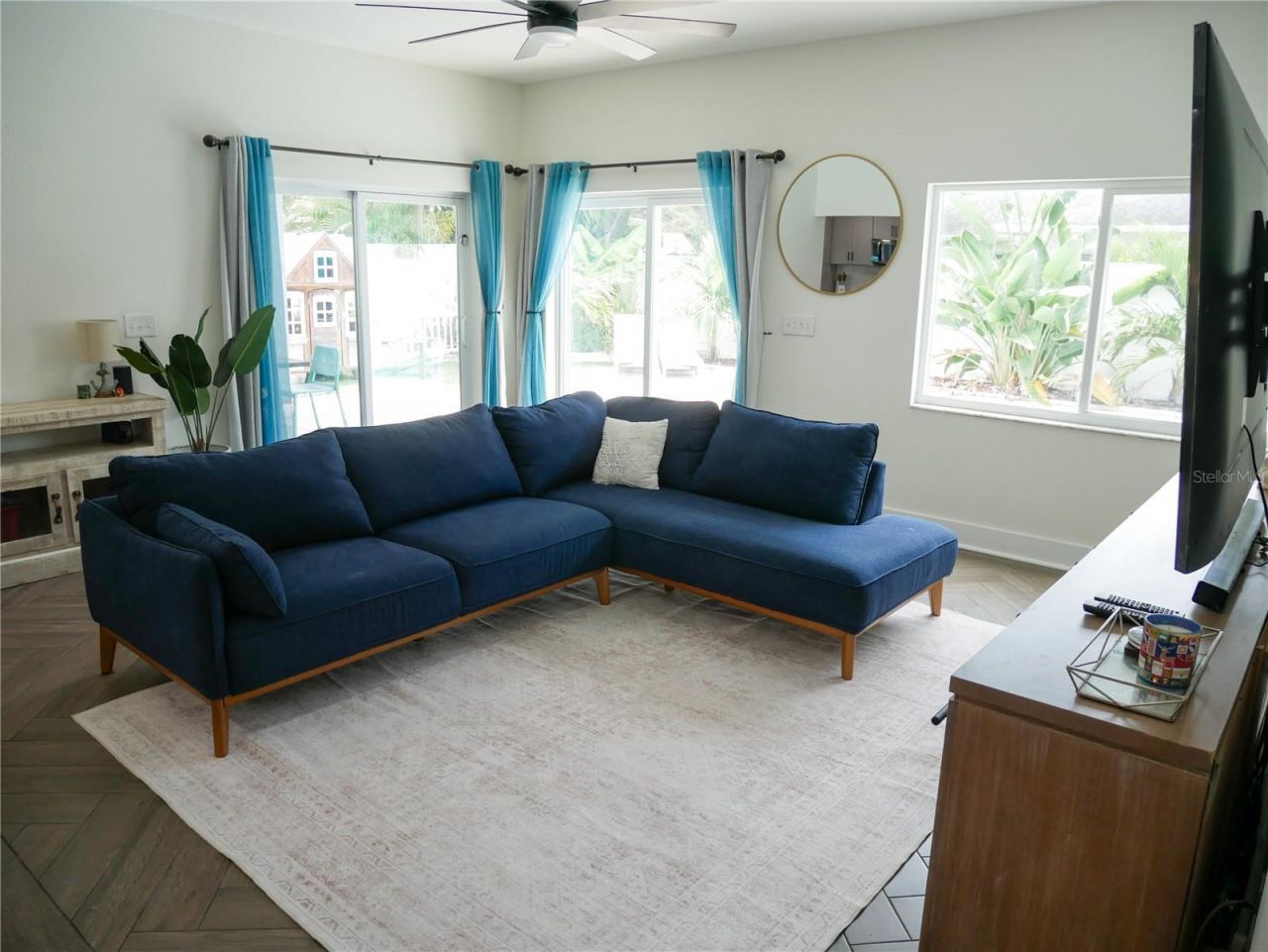 8280 32nd Avenue N, Saint Petersburg, FL 33710 Photo