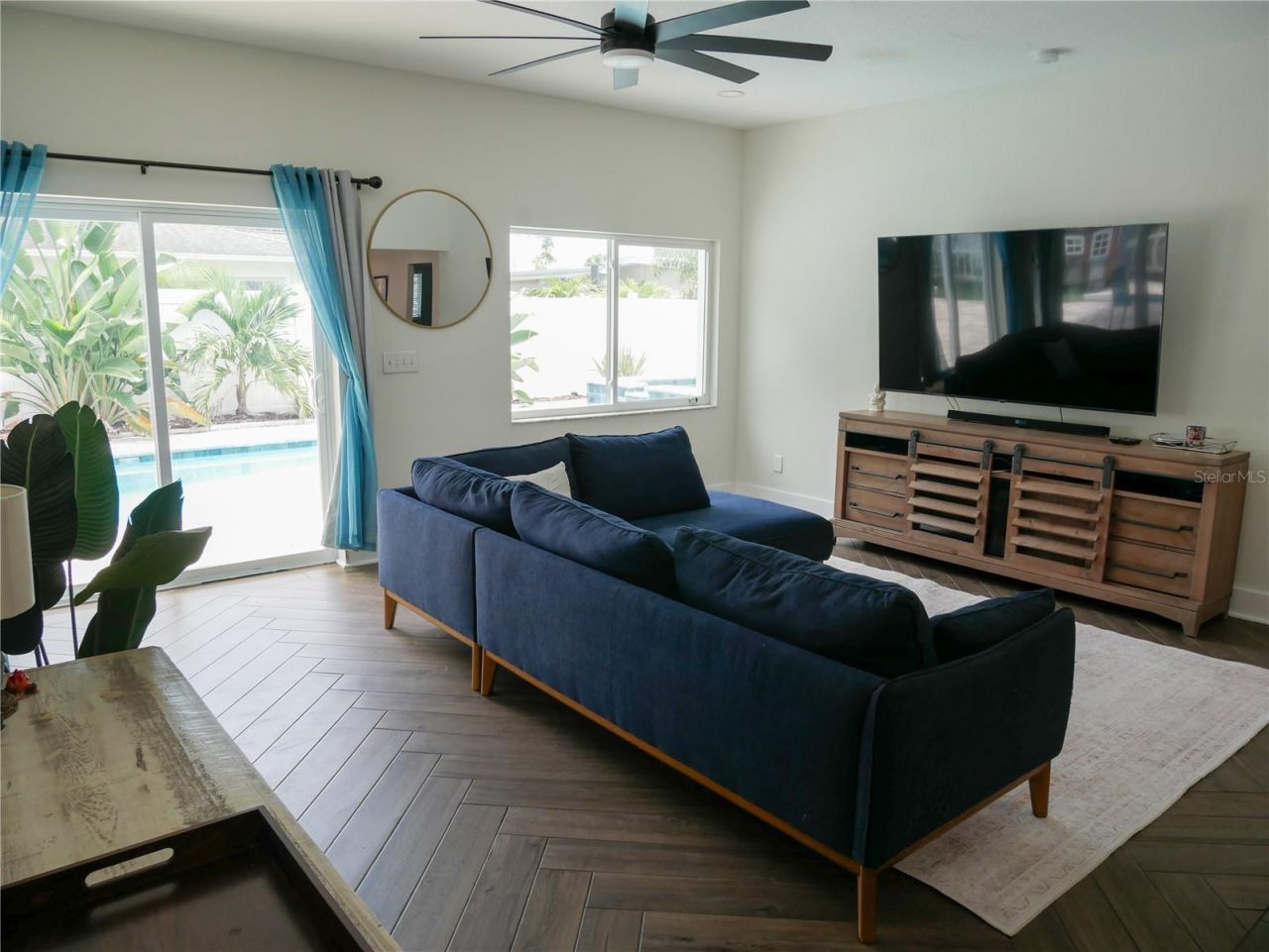 8280 32nd Avenue N, Saint Petersburg, FL 33710 Photo