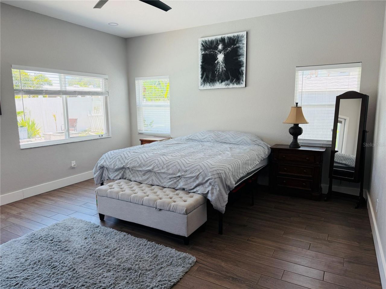 8280 32nd Avenue N, Saint Petersburg, FL 33710 Photo