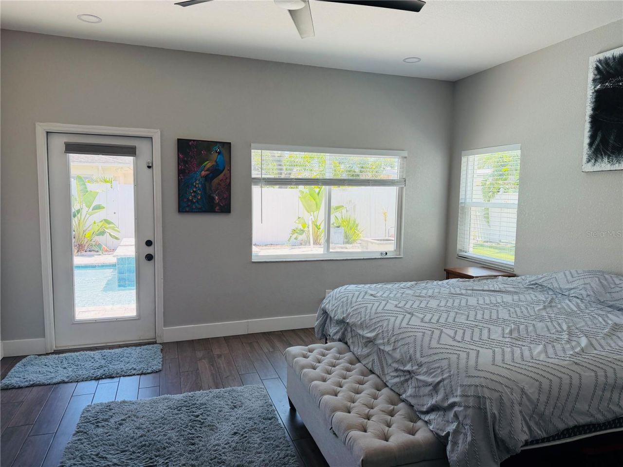 8280 32nd Avenue N, Saint Petersburg, FL 33710 Photo