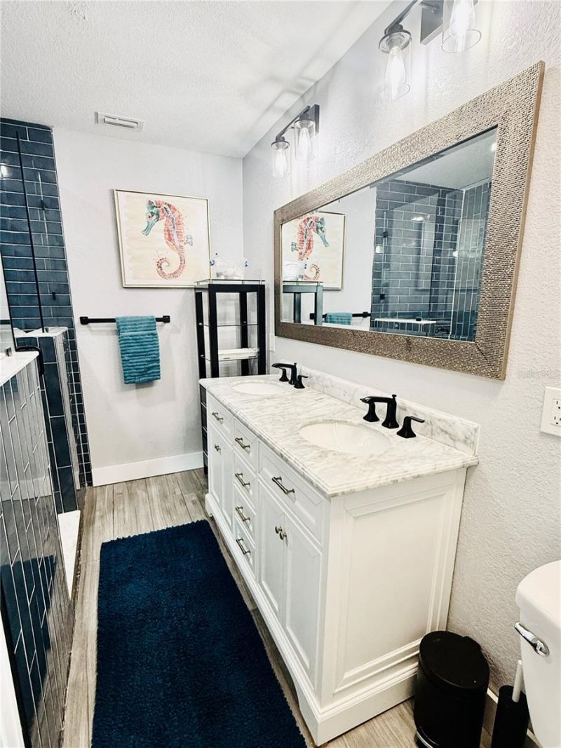 8280 32nd Avenue N, Saint Petersburg, FL 33710 Photo