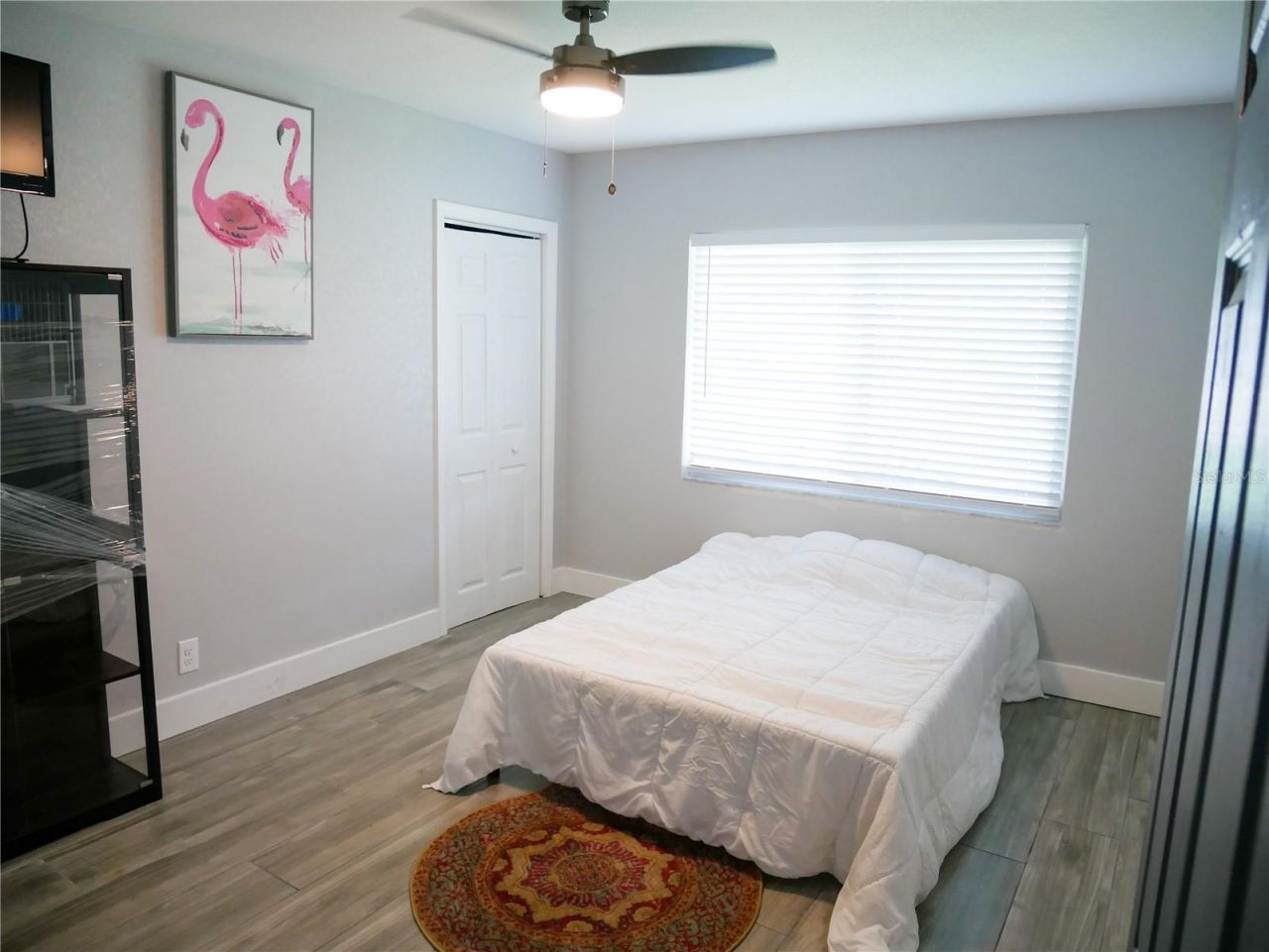 8280 32nd Avenue N, Saint Petersburg, FL 33710 Photo