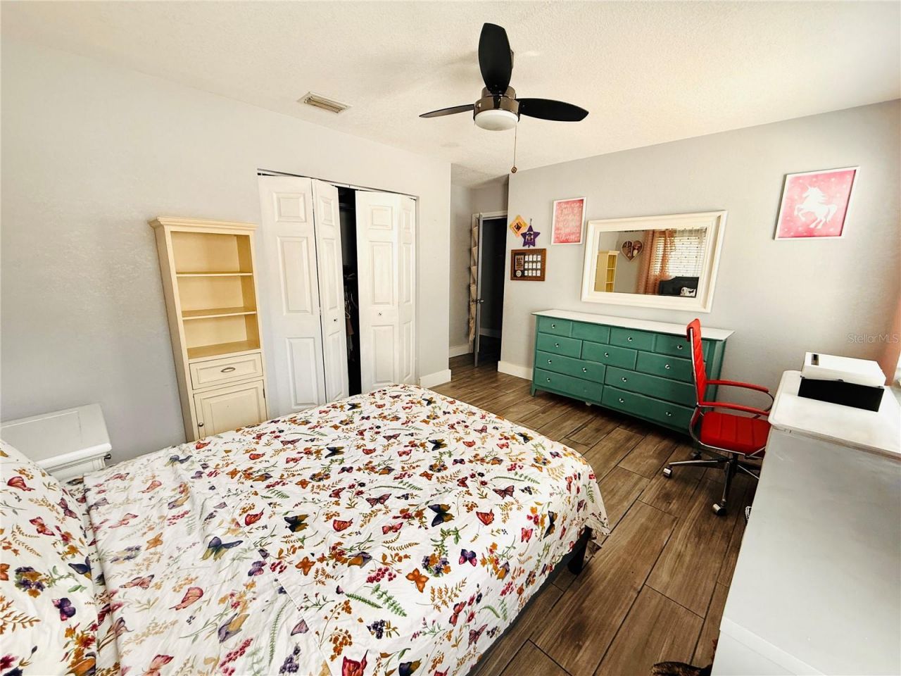 8280 32nd Avenue N, Saint Petersburg, FL 33710 Photo