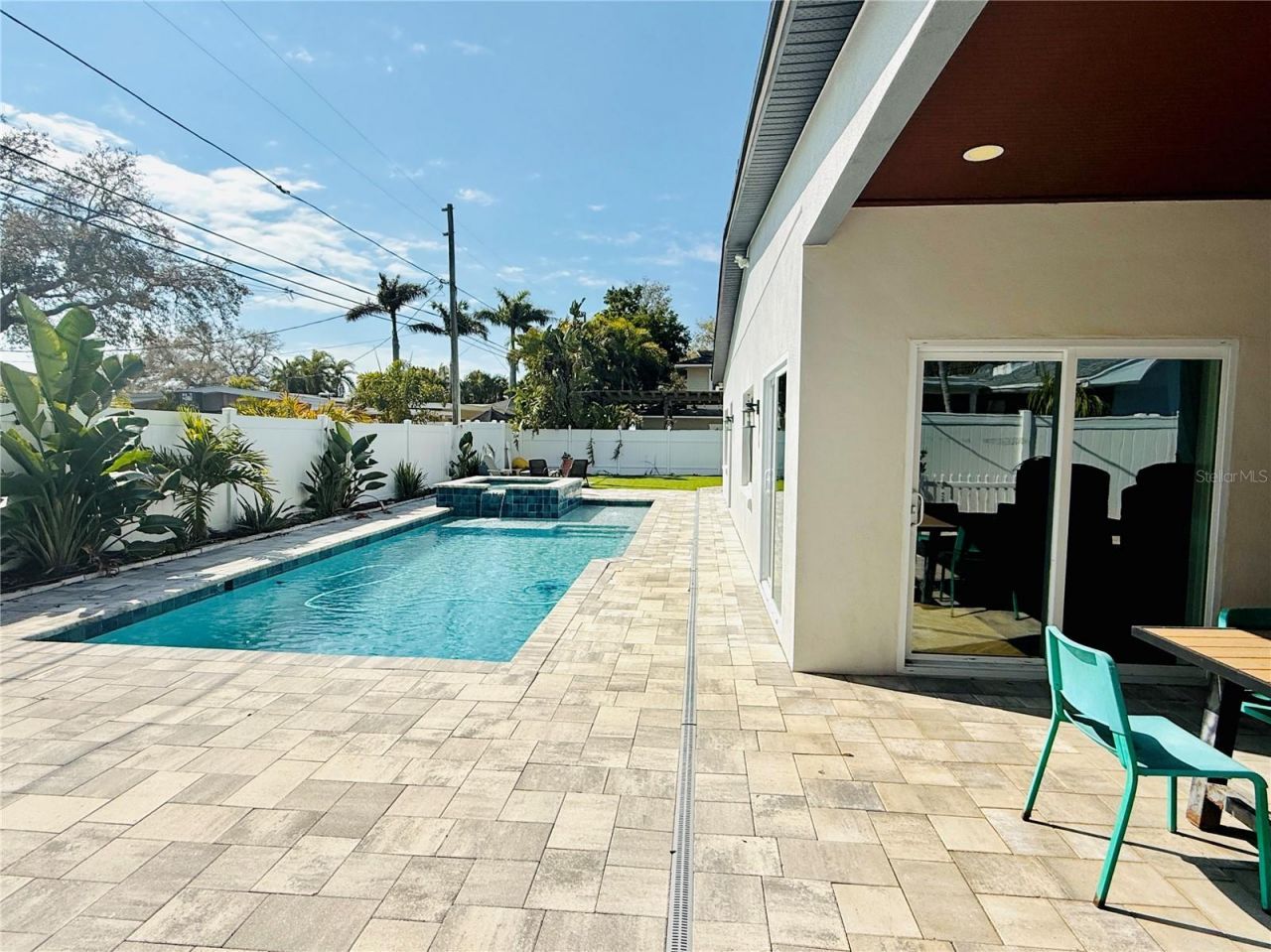 8280 32nd Avenue N, Saint Petersburg, FL 33710 Photo