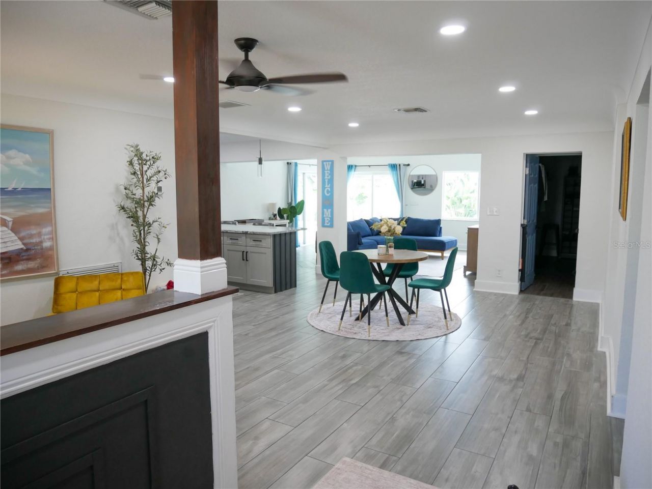 8280 32nd Avenue N, Saint Petersburg, FL 33710 Photo