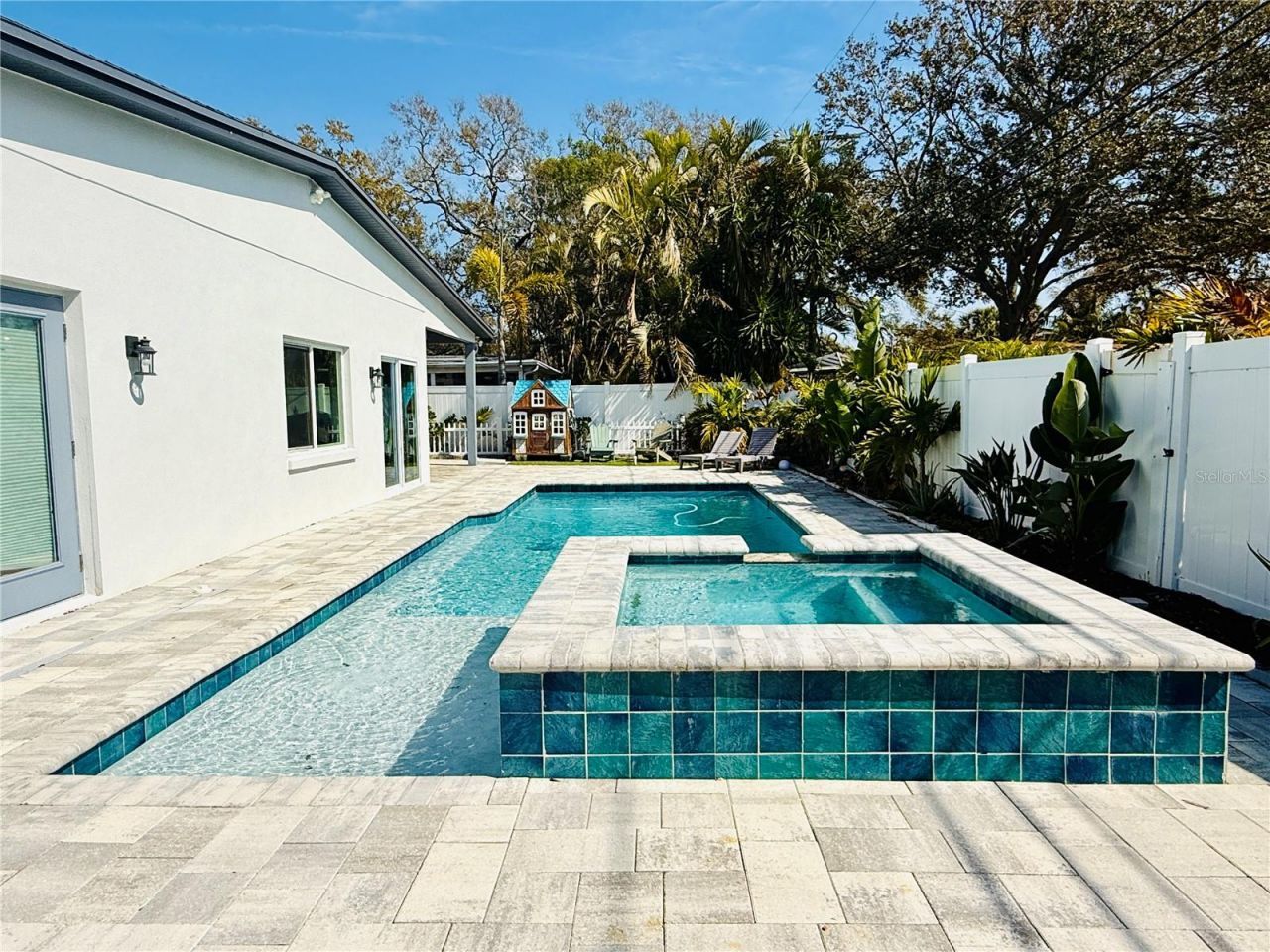 8280 32nd Avenue N, Saint Petersburg, FL 33710 Photo