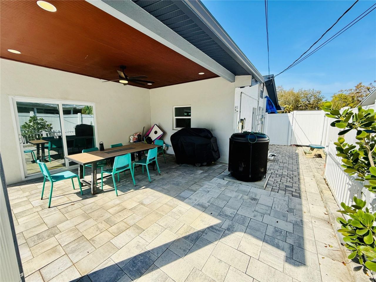 8280 32nd Avenue N, Saint Petersburg, FL 33710 Photo