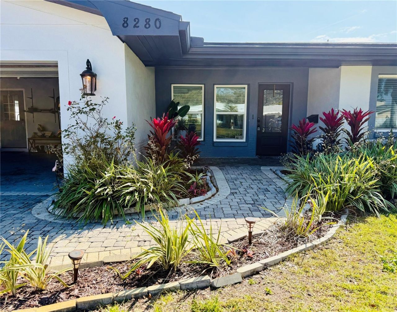 8280 32nd Avenue N, Saint Petersburg, FL 33710 Photo