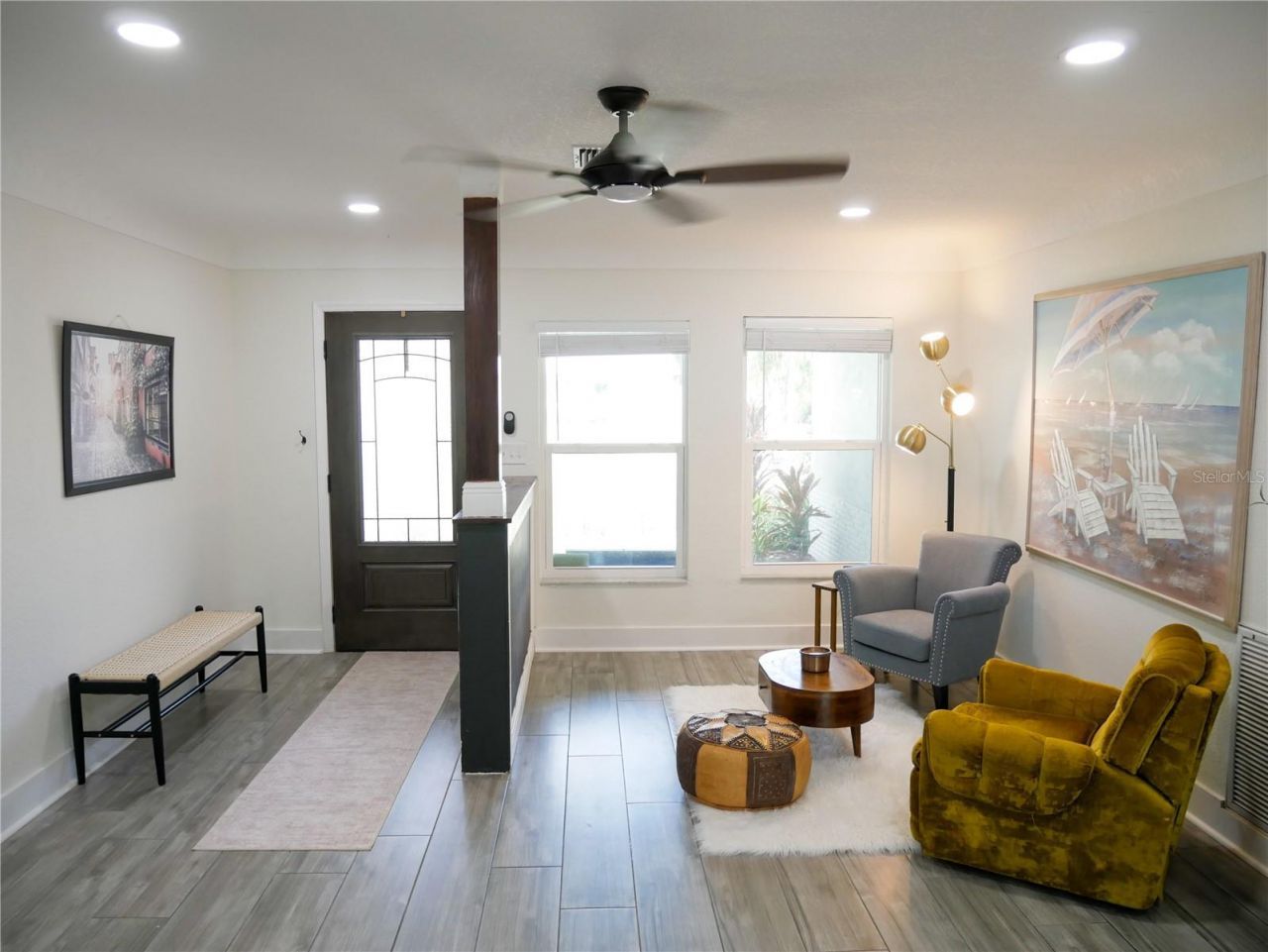 8280 32nd Avenue N, Saint Petersburg, FL 33710 Photo