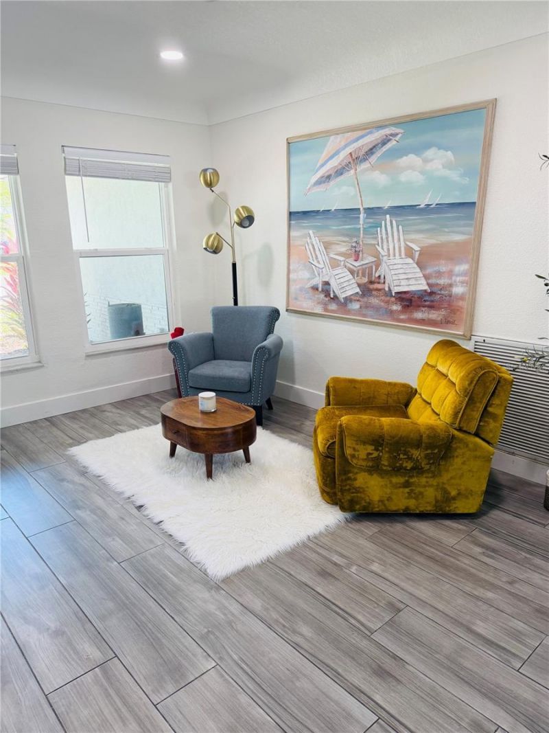 8280 32nd Avenue N, Saint Petersburg, FL 33710 Photo