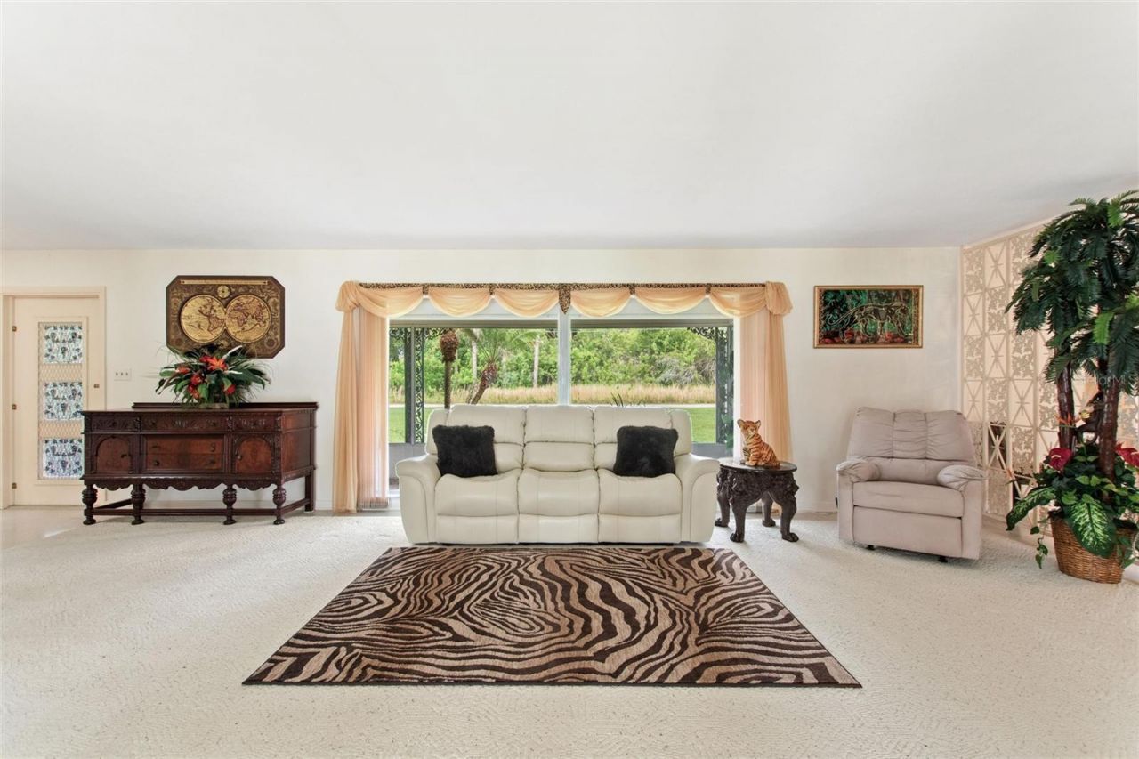 6197 Amaryllis Drive , Indian Lake Estates, FL 33855 Photo
