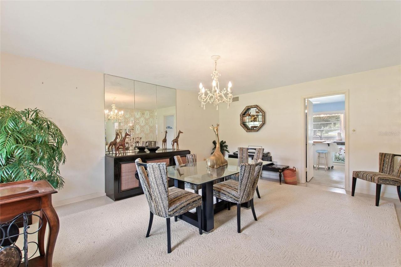 6197 Amaryllis Drive , Indian Lake Estates, FL 33855 Photo