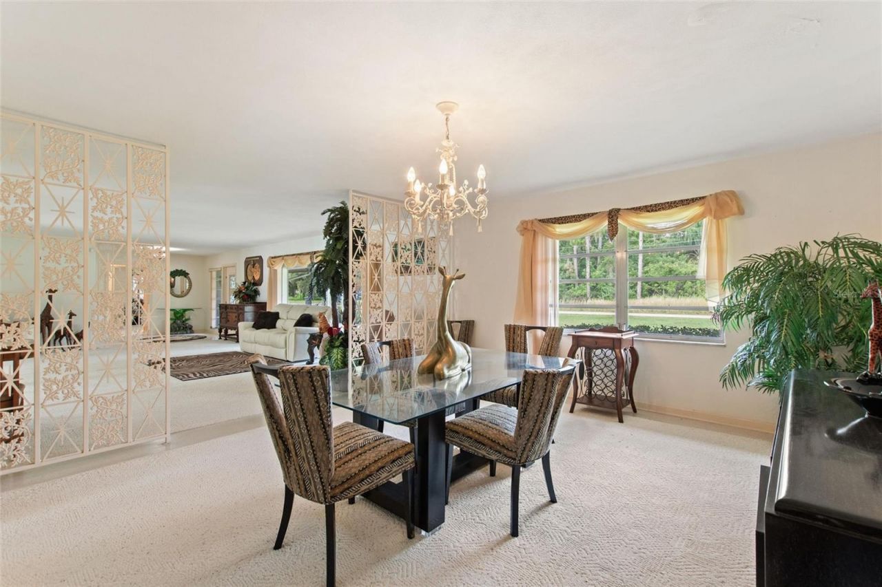 6197 Amaryllis Drive , Indian Lake Estates, FL 33855 Photo