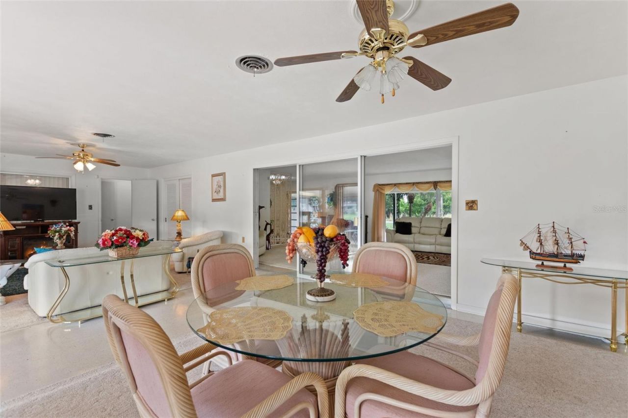 6197 Amaryllis Drive , Indian Lake Estates, FL 33855 Photo