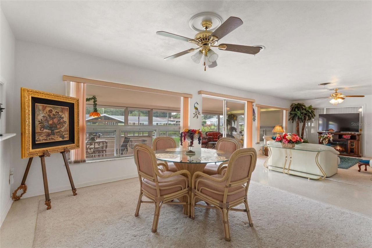 6197 Amaryllis Drive , Indian Lake Estates, FL 33855 Photo