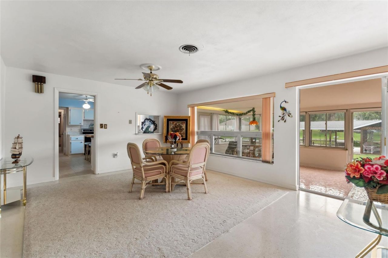 6197 Amaryllis Drive , Indian Lake Estates, FL 33855 Photo