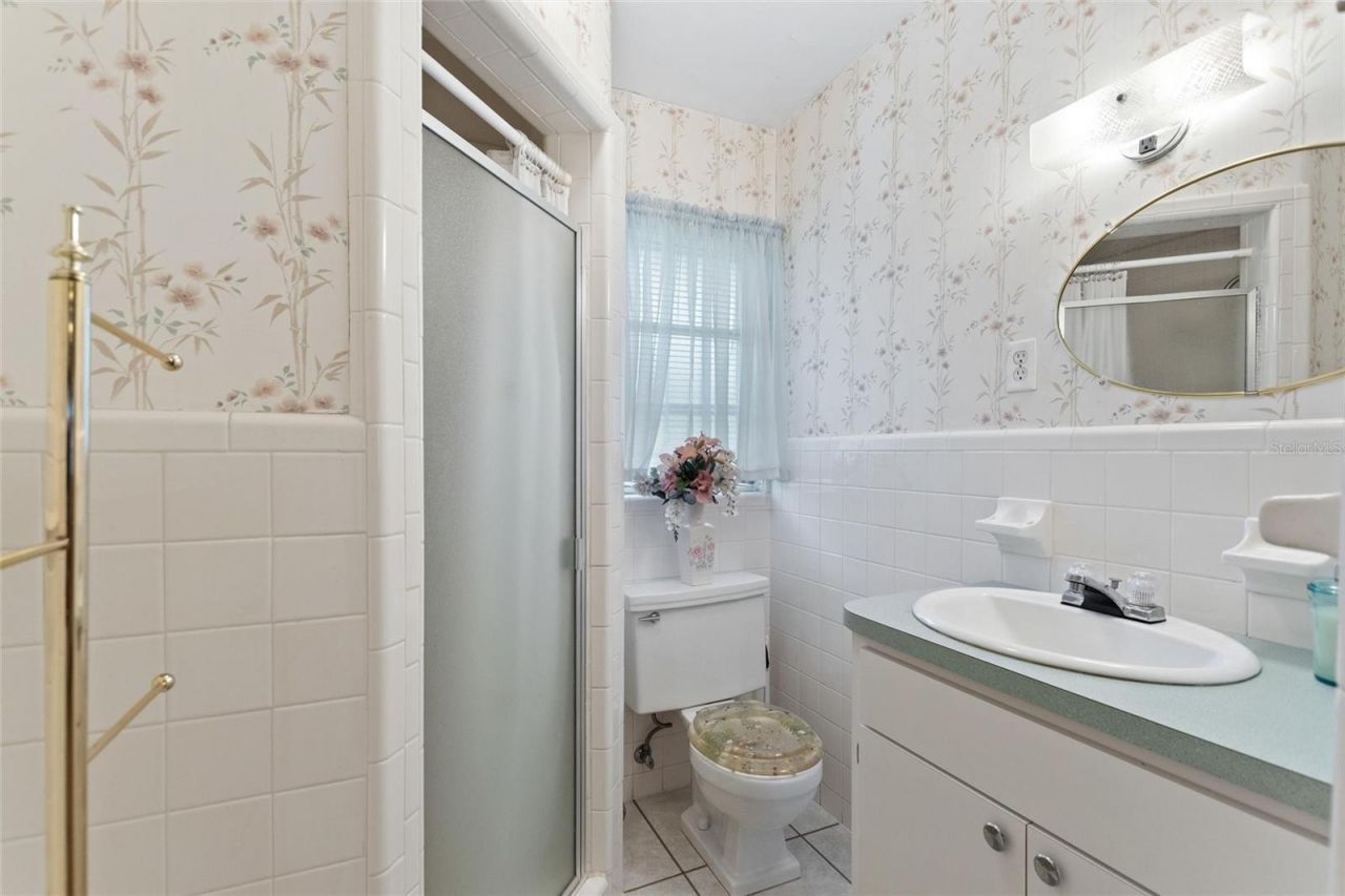 6197 Amaryllis Drive , Indian Lake Estates, FL 33855 Photo