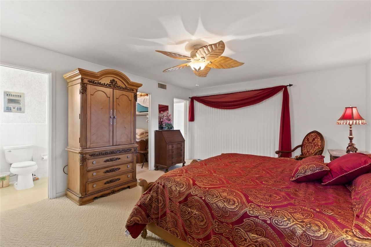 6197 Amaryllis Drive , Indian Lake Estates, FL 33855 Photo