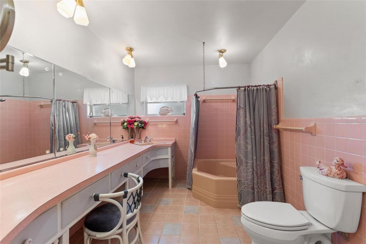 6197 Amaryllis Drive , Indian Lake Estates, FL 33855 Photo