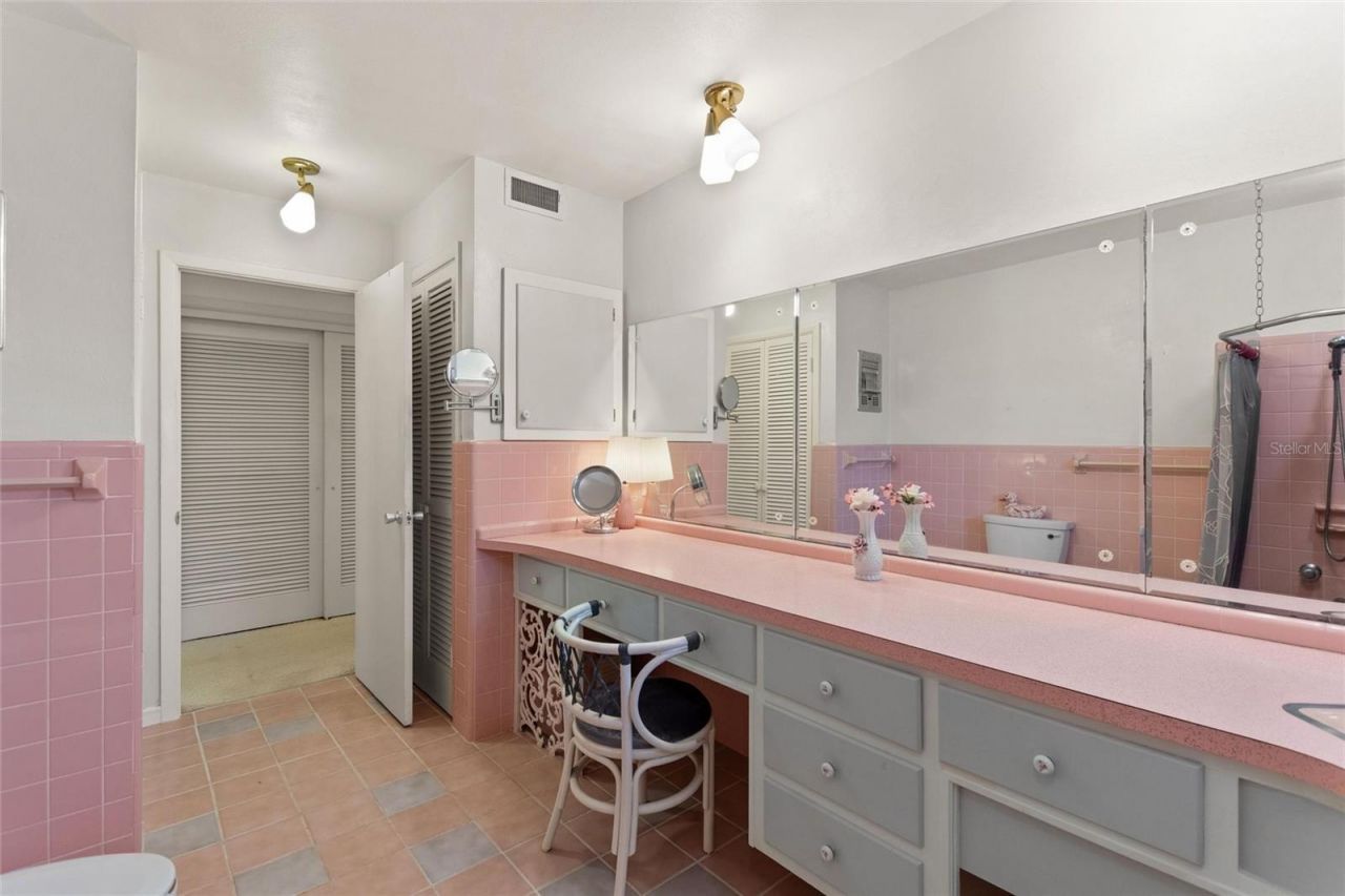 6197 Amaryllis Drive , Indian Lake Estates, FL 33855 Photo