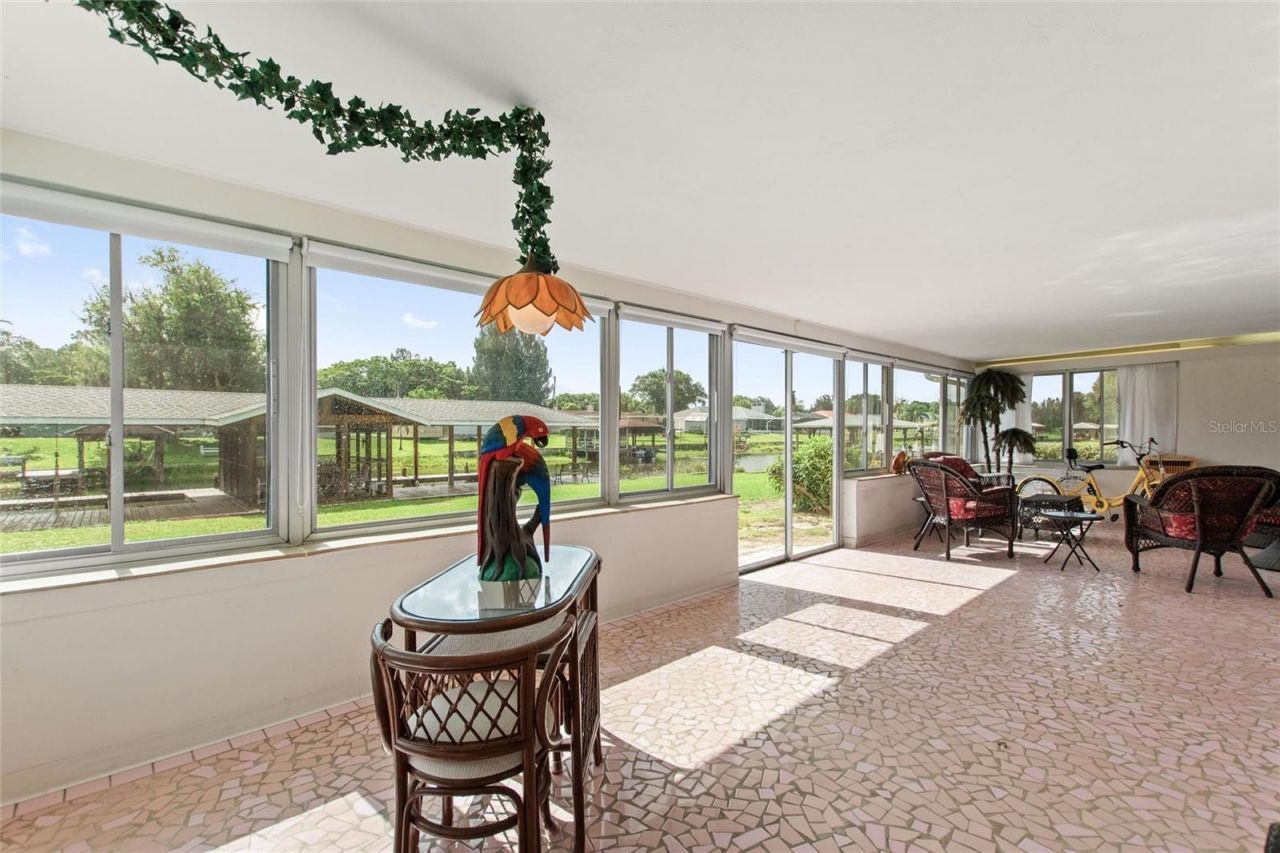 6197 Amaryllis Drive , Indian Lake Estates, FL 33855 Photo