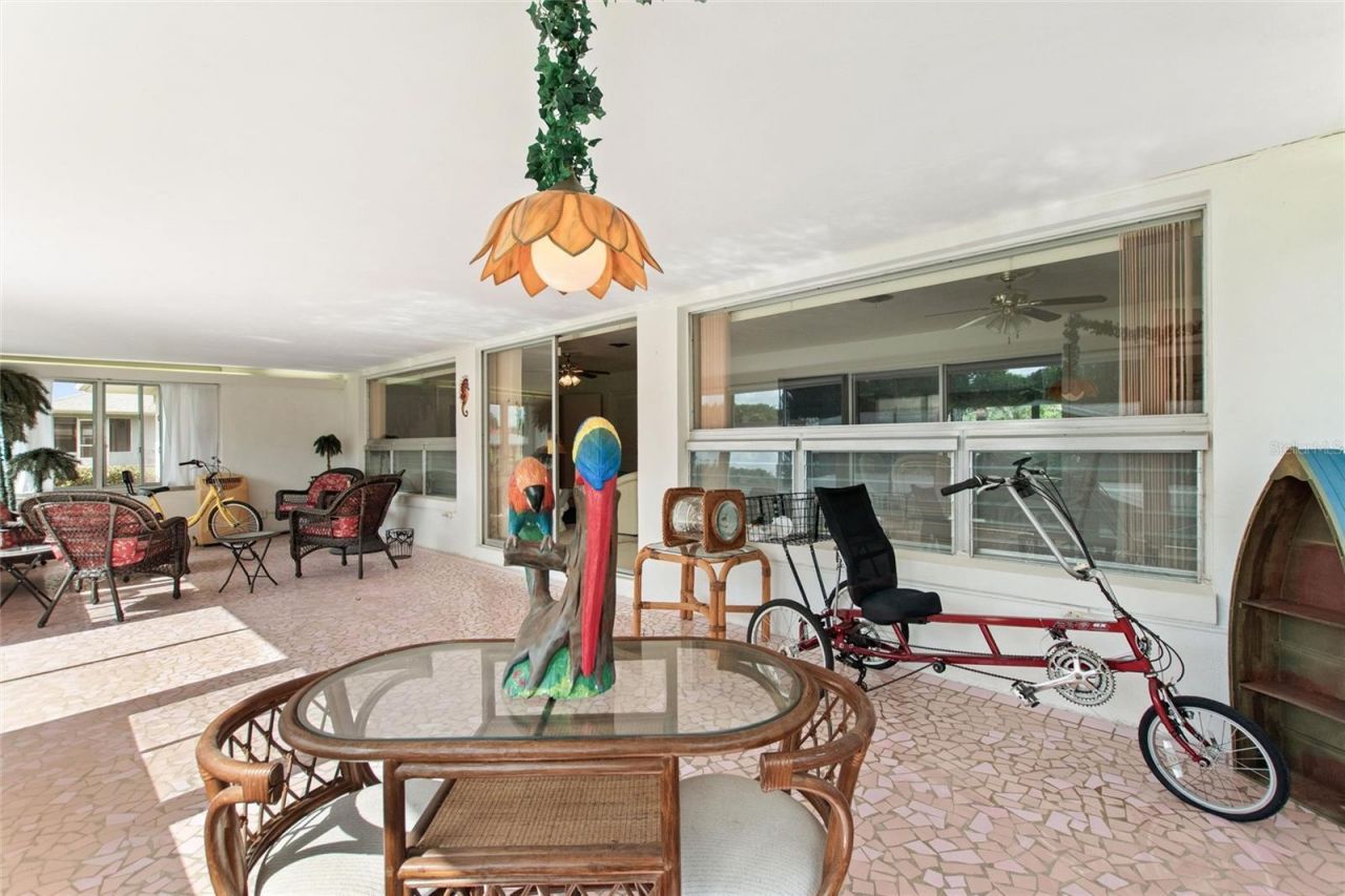 6197 Amaryllis Drive , Indian Lake Estates, FL 33855 Photo