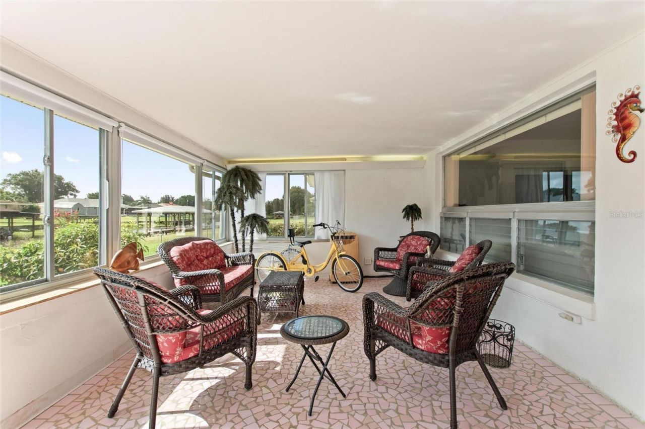 6197 Amaryllis Drive , Indian Lake Estates, FL 33855 Photo