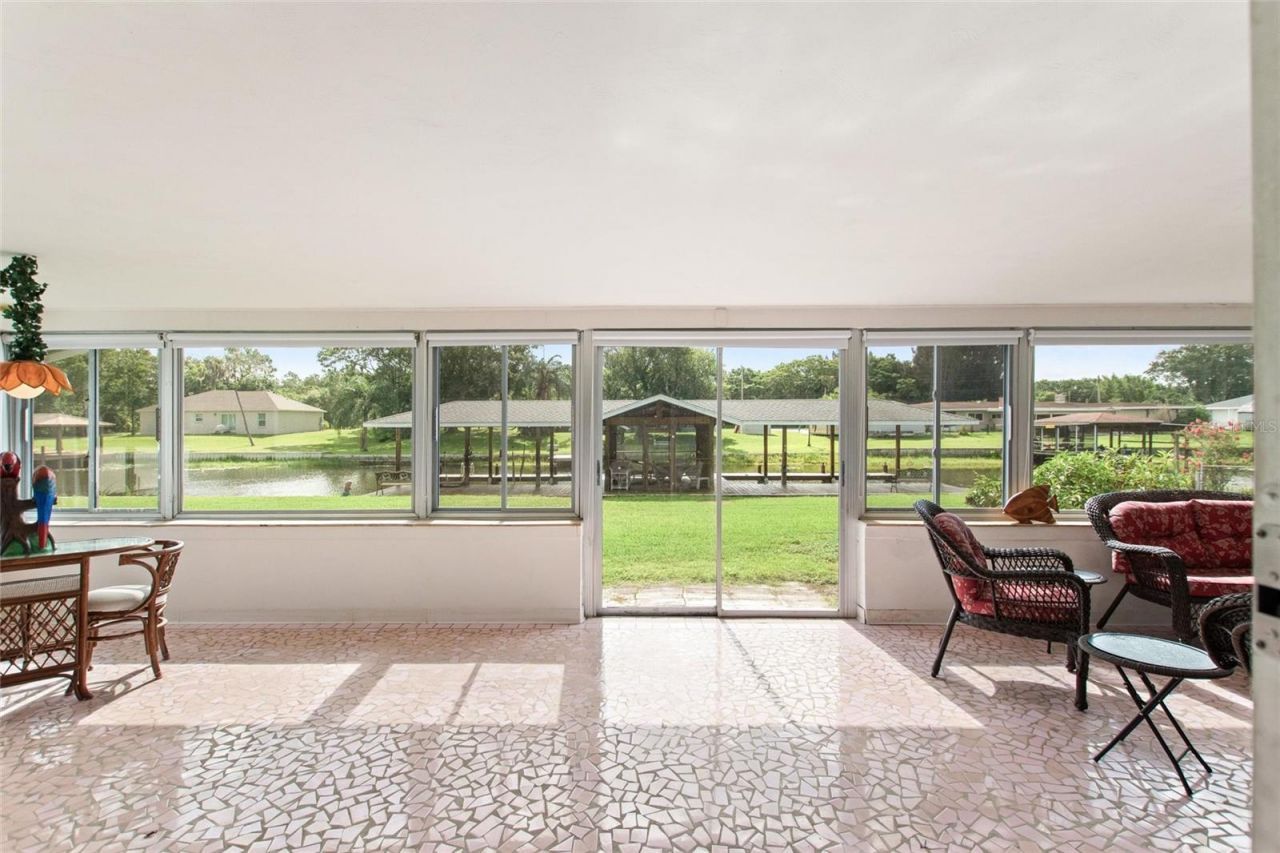 6197 Amaryllis Drive , Indian Lake Estates, FL 33855 Photo