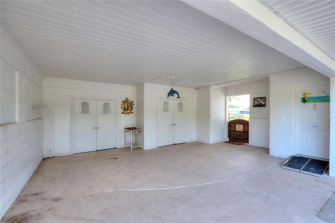 6197 Amaryllis Drive , Indian Lake Estates, FL 33855 Photo