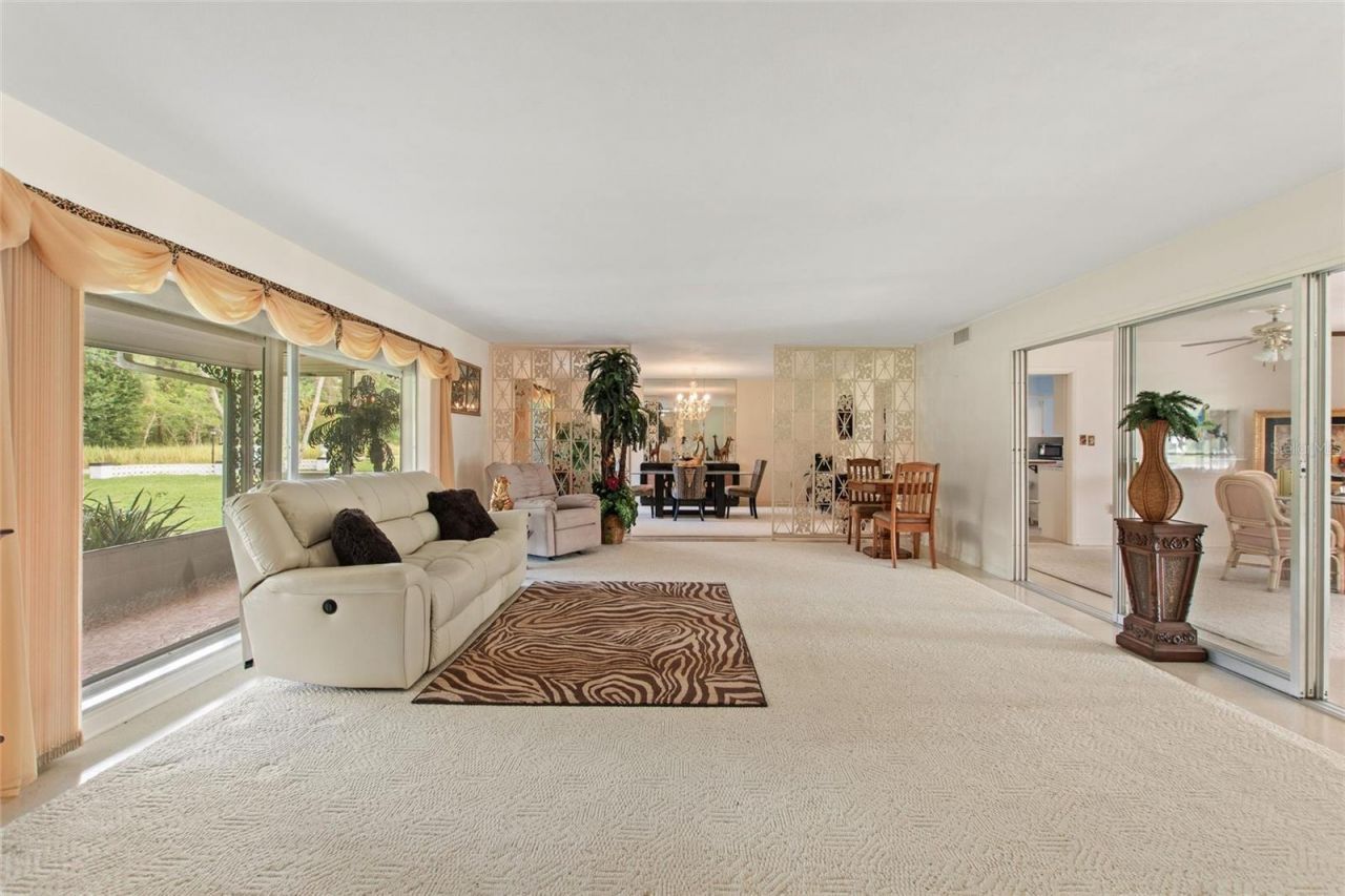6197 Amaryllis Drive , Indian Lake Estates, FL 33855 Photo