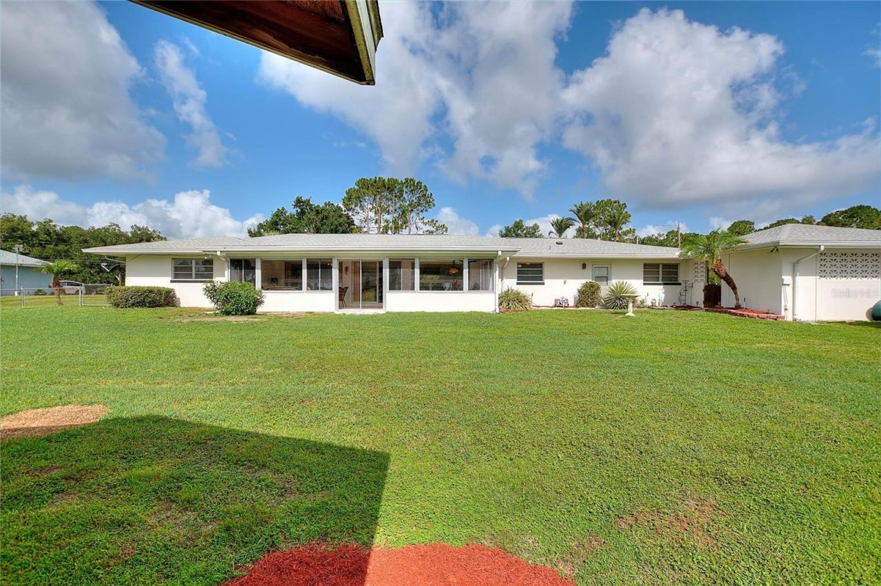 6197 Amaryllis Drive , Indian Lake Estates, FL 33855 Photo