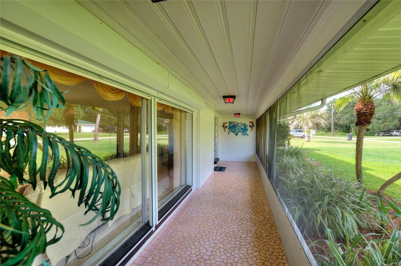 6197 Amaryllis Drive , Indian Lake Estates, FL 33855 Photo