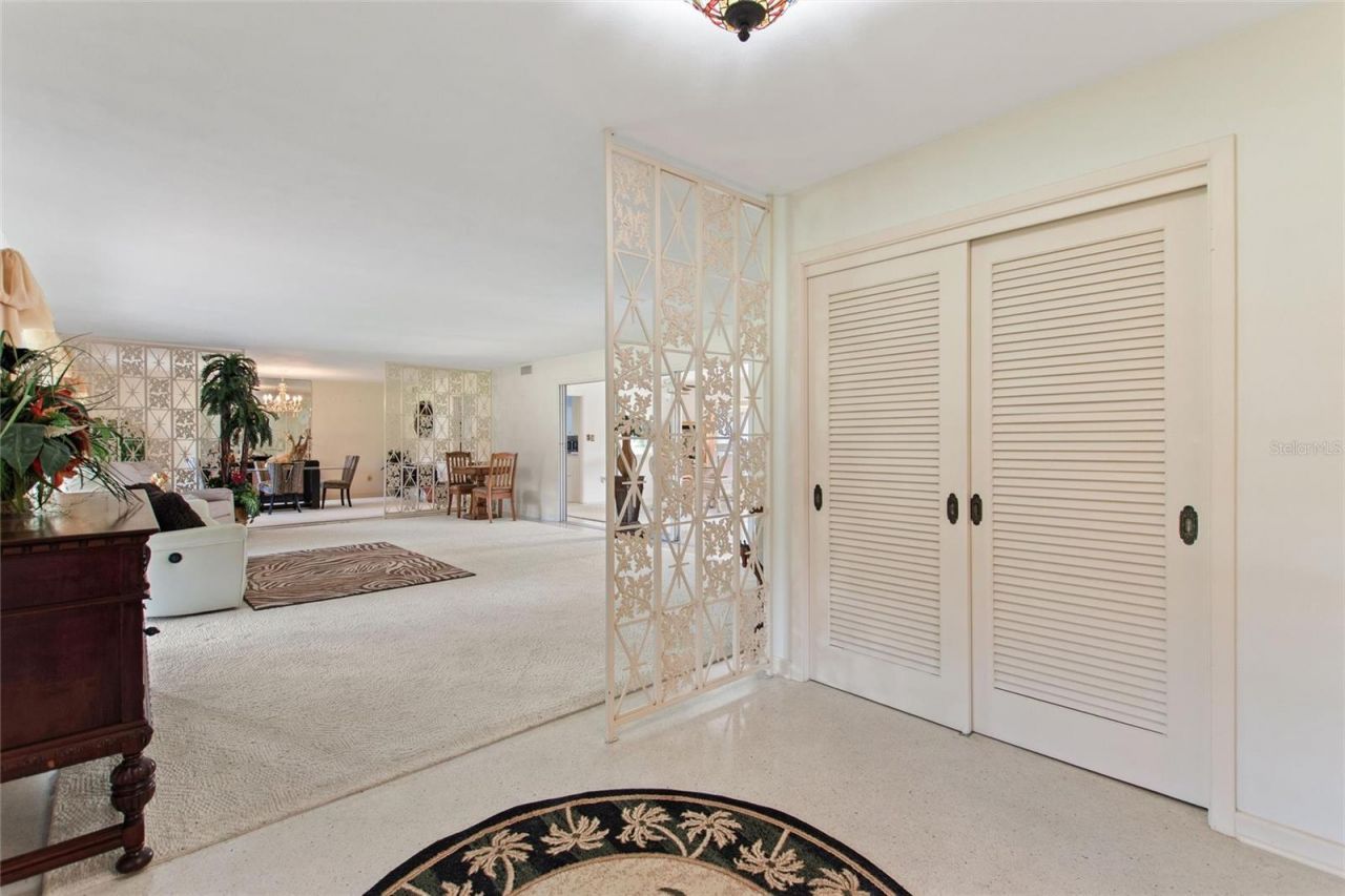 6197 Amaryllis Drive , Indian Lake Estates, FL 33855 Photo