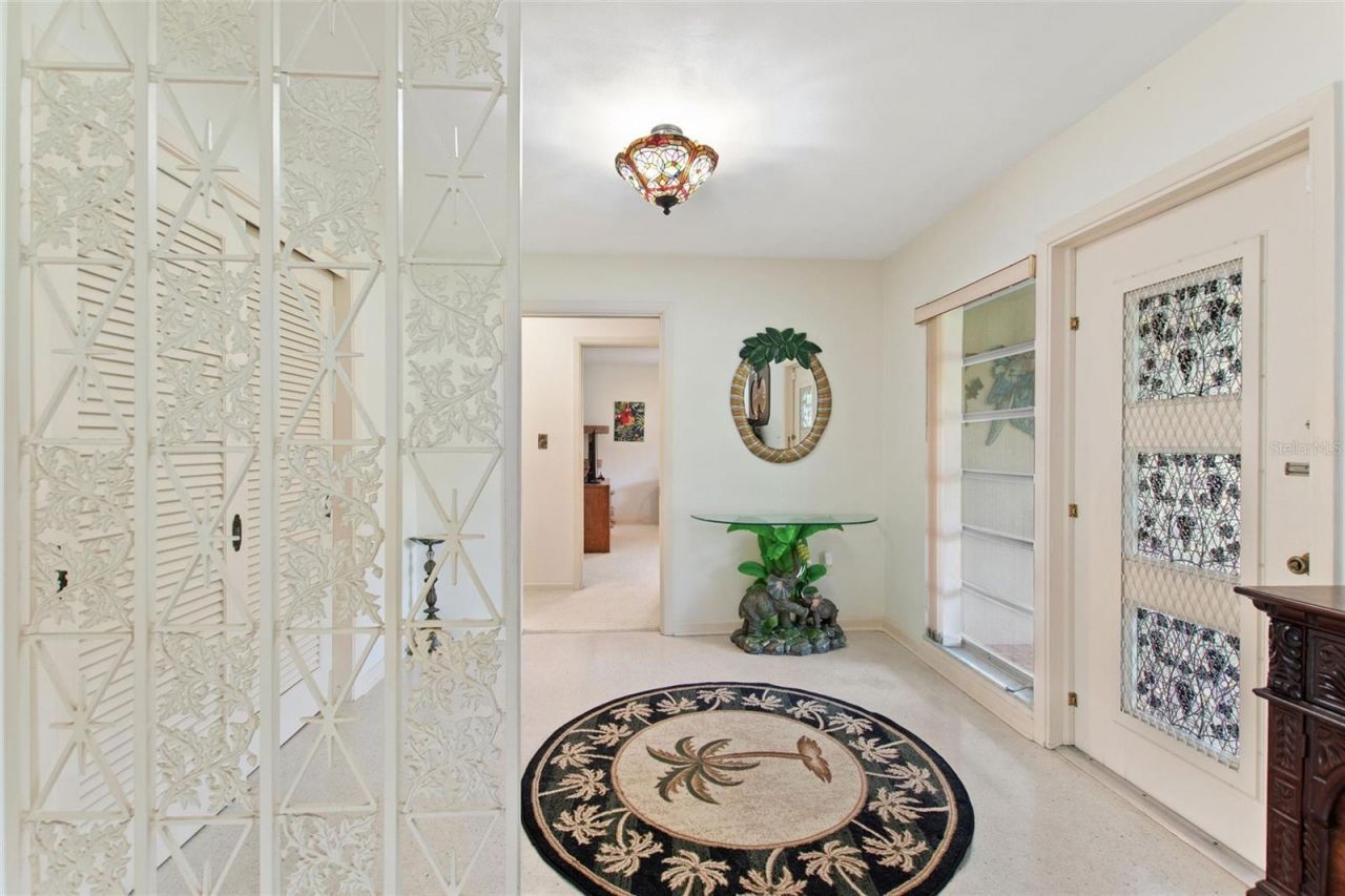 6197 Amaryllis Drive , Indian Lake Estates, FL 33855 Photo