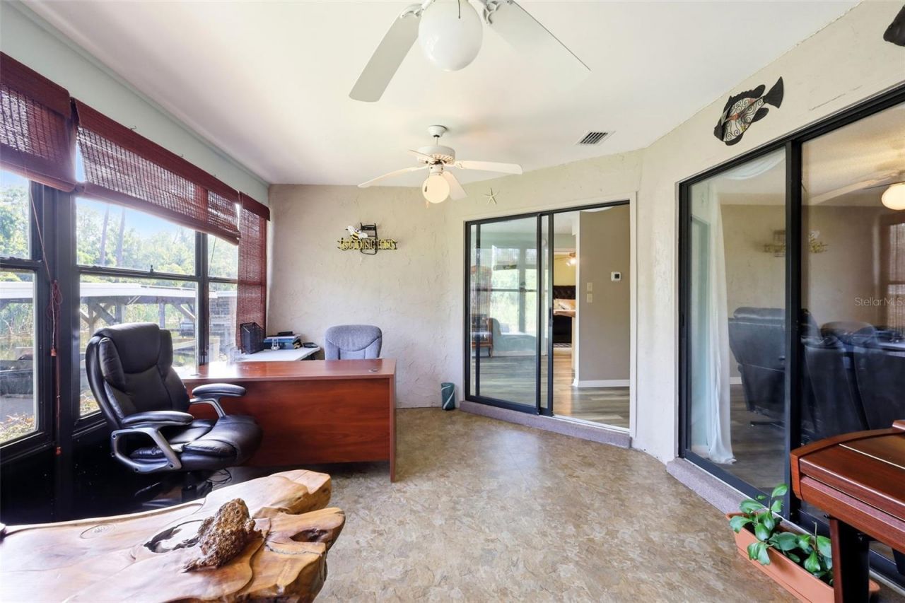 26638 E Cove Drive , Tavares, FL 32778 Photo