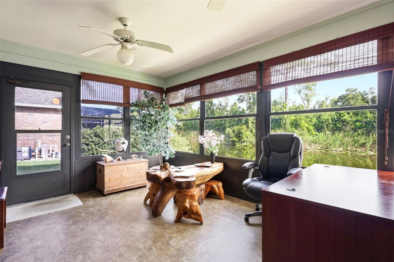 26638 E Cove Drive , Tavares, FL 32778 Photo