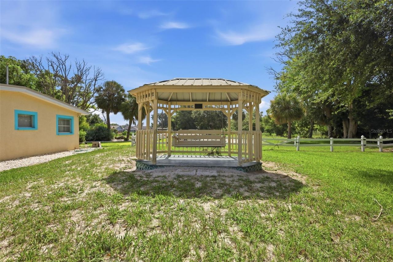 26638 E Cove Drive , Tavares, FL 32778 Photo