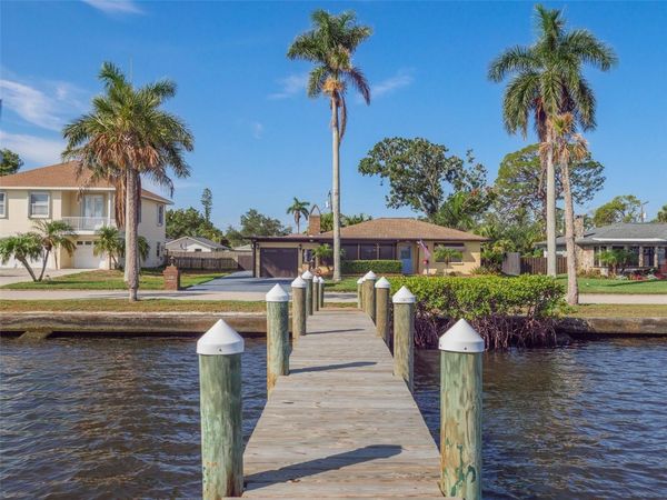 2410 RIVERSIDE DRIVE E, BRADENTON, FL 34208